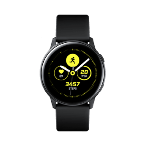 Samsung Smartwatch aanbiedingen
