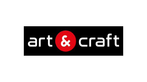 Art & Craft aanbiedingen