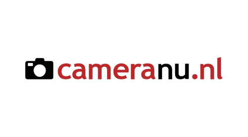 CameraNU aanbiedingen