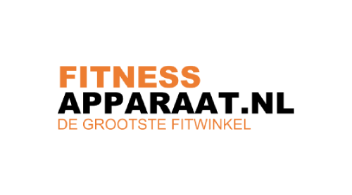 fitnessapparaat.nl aanbiedingen