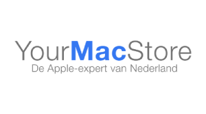 YourMacStore aanbiedingen