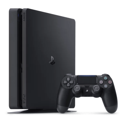 PlayStation 4 aanbiedingen