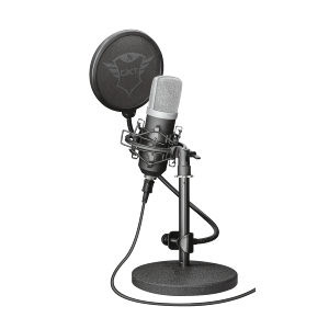 Studio microfoon aanbiedingen