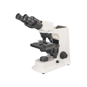 Microscoop aanbiedingen