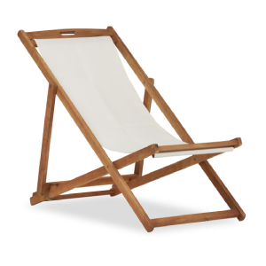 Strandstoel aanbiedingen