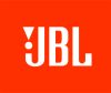 JBL Soundbar Black Friday aanbiedingen