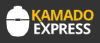 Kamado Express Houtskool aanbiedingen