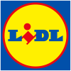 Lidl-shop Loungeset aanbiedingen