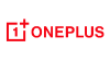 OnePlus aanbieding