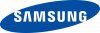 Samsung Magnetron aanbiedingen